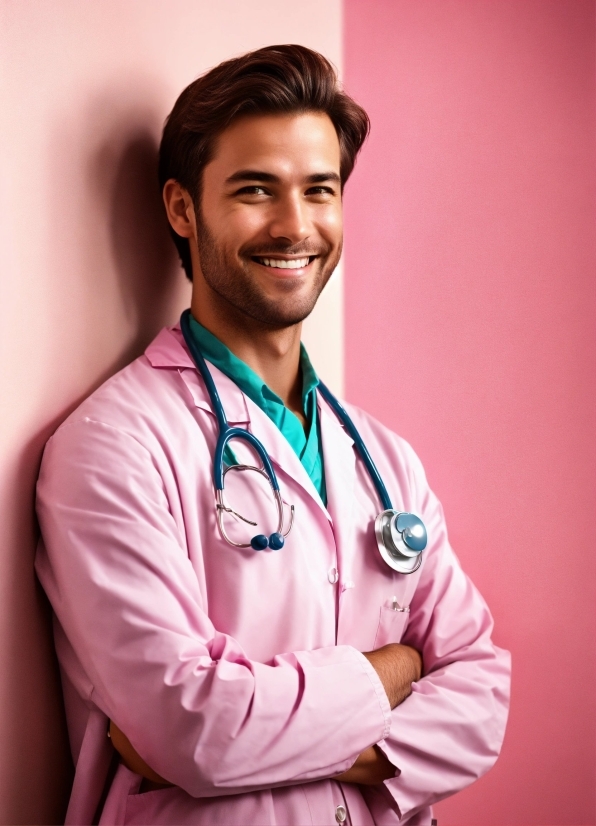 Landscape Canvas Art, Hair, Smile, Arm, Jaw, Sleeve