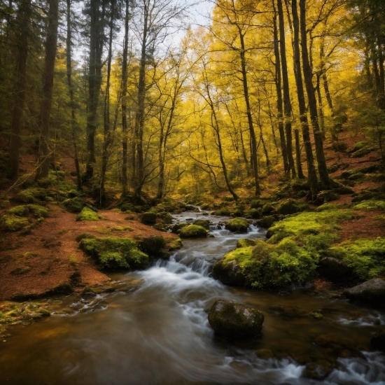 Living Room Design, Water, Plant, Ecoregion, Fluvial Landforms Of Streams, Sky