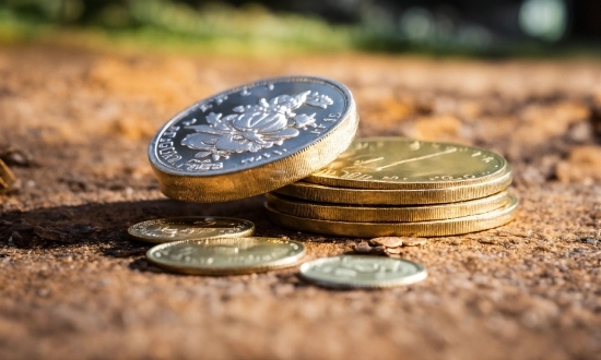 Love Sin Photo, Coin, Money Handling, Wood, Currency, Money