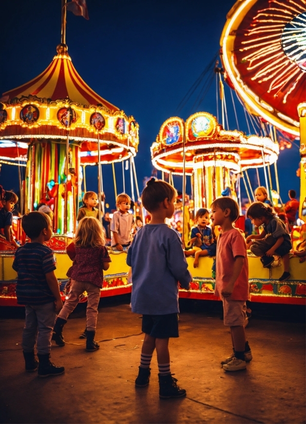 Lr Editing Background, Light, Temple, Entertainment, Leisure, Public Space