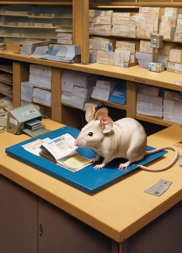 Online Graphic Editor, Table, Shelf, Mammal, Desk, Wood