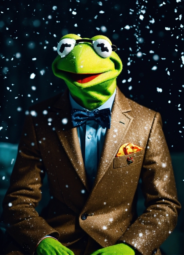 Photo Background Editor App Download, Green, Collar, Cool, True Frog, Blazer