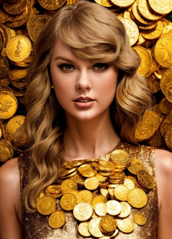 Photo Edit Karne Ke Liye Photo, Photograph, Yellow, Amber, Gold, Money Handling