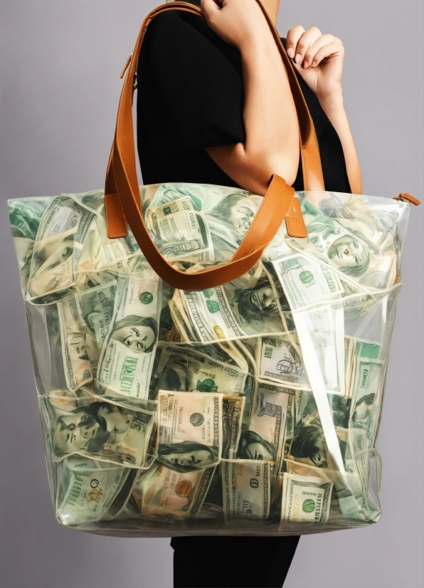 Photo Editing Png Background, Photograph, Luggage And Bags, Saving, Bag, Shoulder Bag