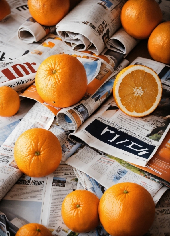 Photography Visual Art, Food, Plant, Rangpur, Pumpkin, Orange