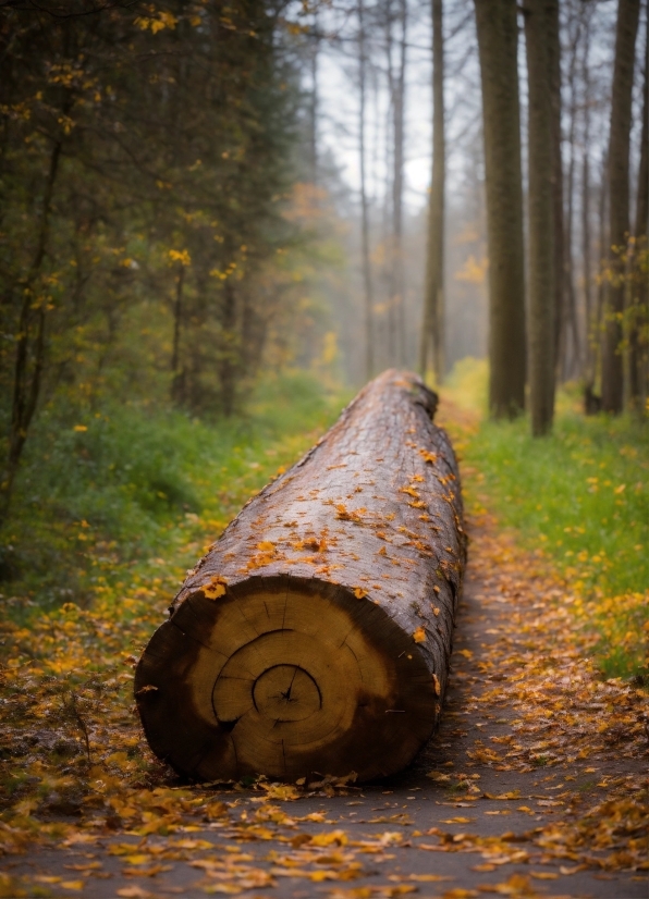 Pikachu Images, Plant, Natural Landscape, Wood, Branch, Trunk