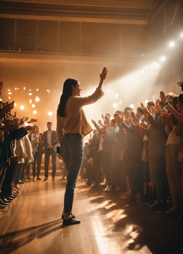 Pixelmator Photo Mac, Jeans, Entertainment, Standing, Performing Arts, Gesture