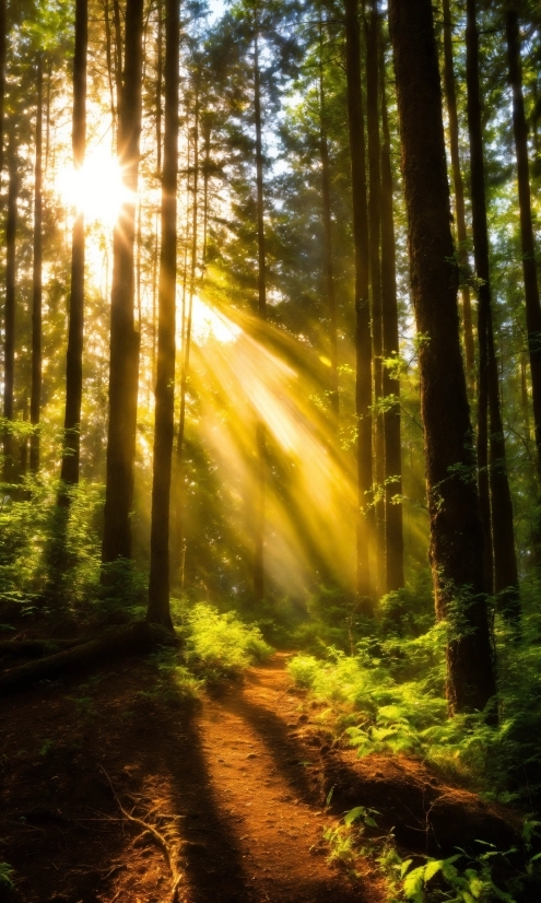 Plant, Ecoregion, People In Nature, Wood, Natural Landscape, Branch