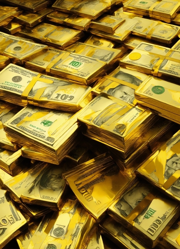 Png Editing Background, Wood, Money Handling, Gold, Material Property, Money