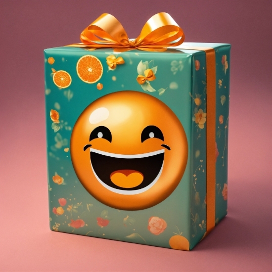 Png Format Images, Smile, Product, Orange, Cartoon, Font