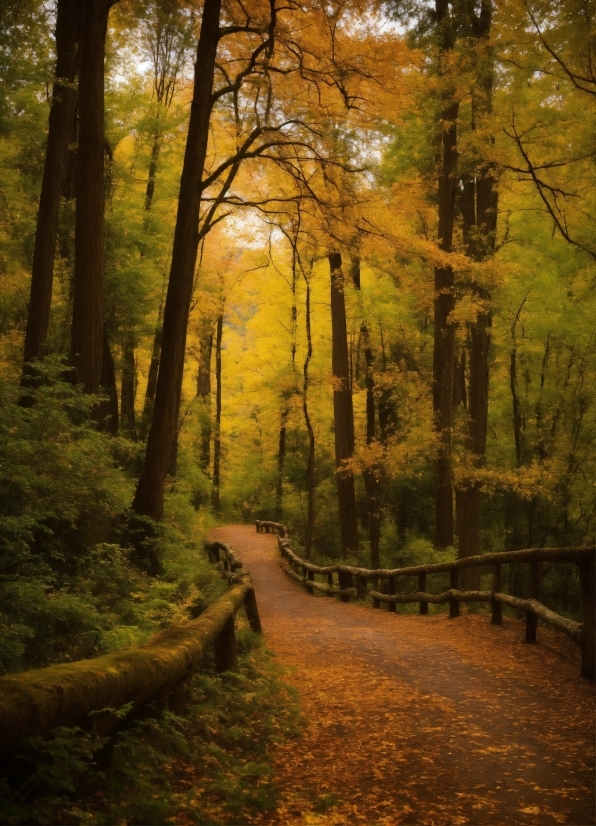 Png Photo Editor, Ecoregion, People In Nature, Natural Landscape, Plant, Wood