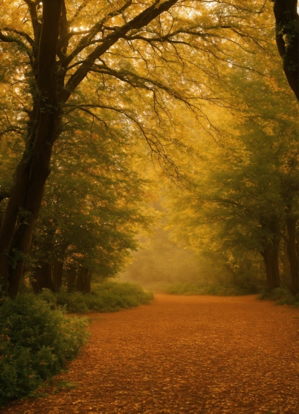 Ronaldo Pictures, Plant, Atmosphere, Natural Landscape, People In Nature, Tree