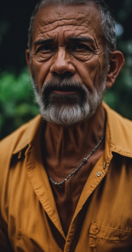 Rothko Art Prints, Forehead, Hair, Skin, Beard, Human