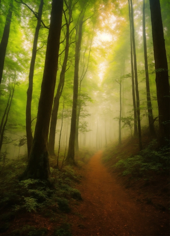 Shree Krishna Images, Plant, Atmosphere, Ecoregion, Sky, Wood