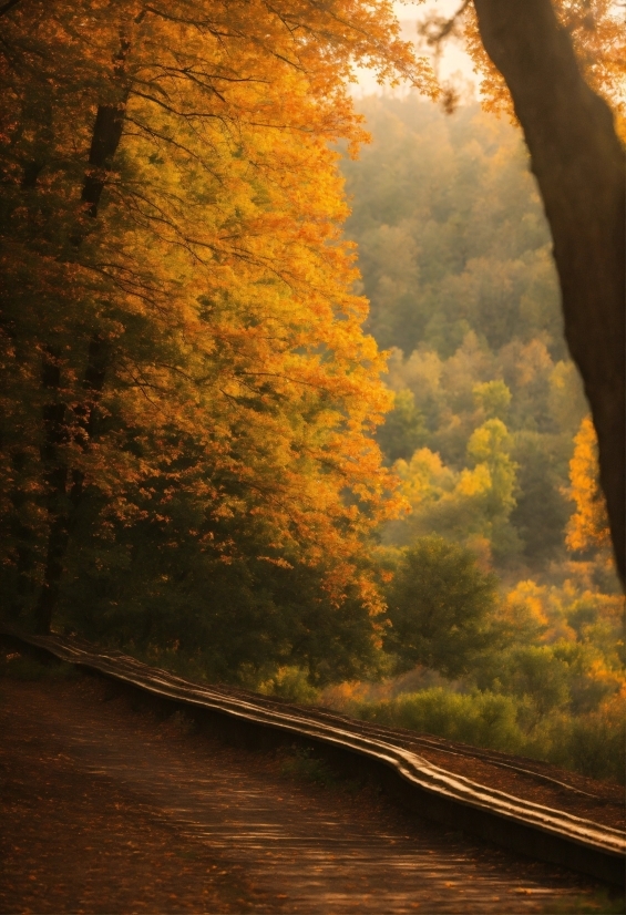 Shutterstock Free, Atmosphere, Sky, Ecoregion, Natural Landscape, Wood