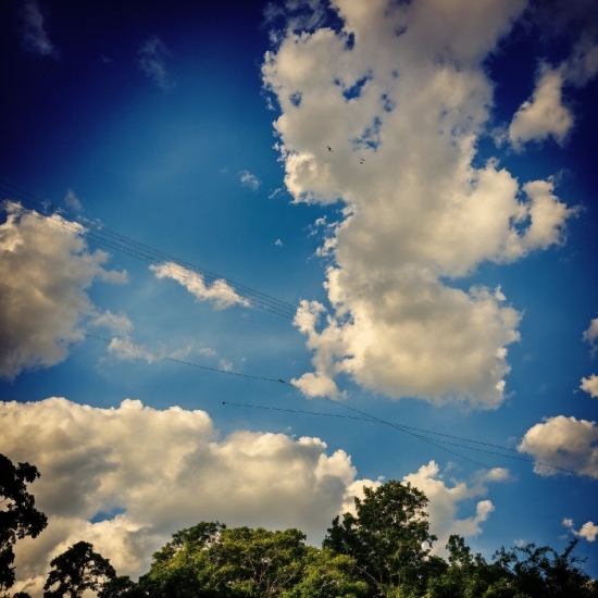 T Shirt Design, Cloud, Sky, Atmosphere, Azure, Natural Landscape