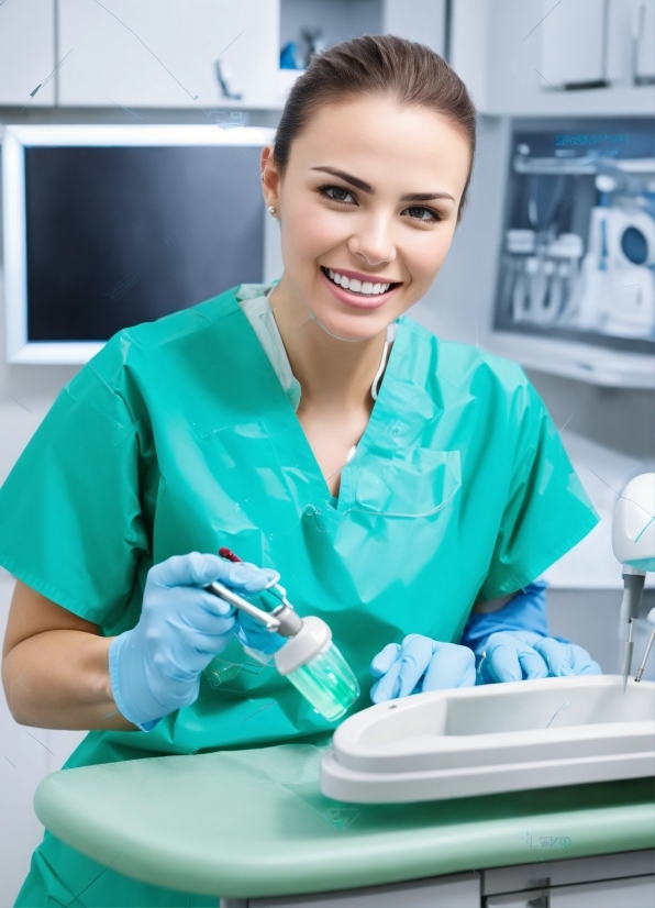 Weeknd Poster, Smile, Skin, Health Care, Health Care Provider, Scientist