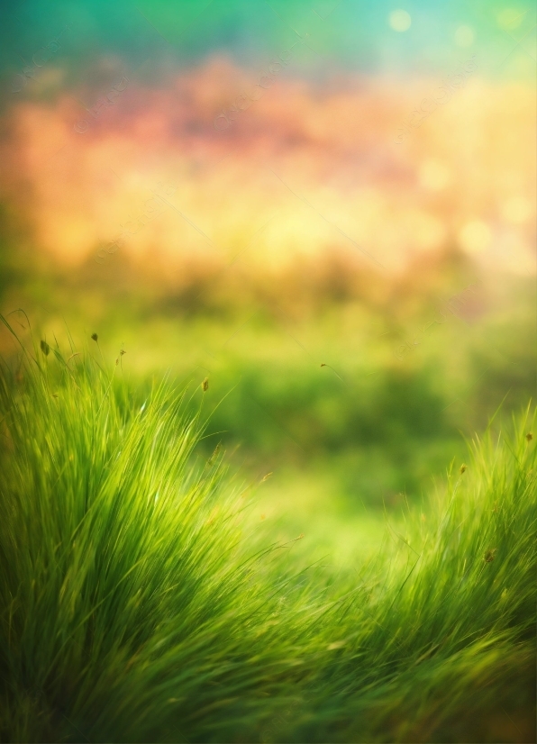 Youtube Banner Snappa, Atmosphere, Daytime, Green, Ecoregion, Plant