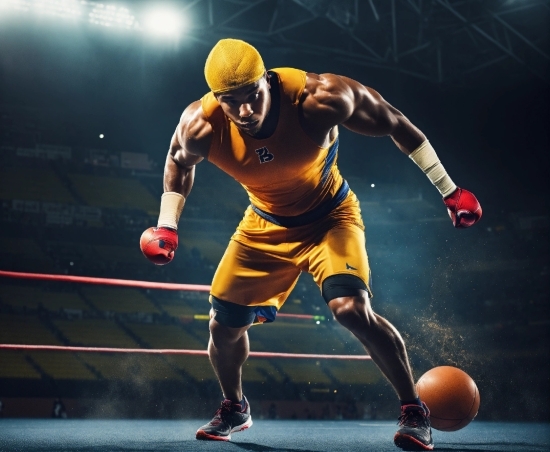 3d Stock Photos, Sports Uniform, Shorts, Sports Equipment, Ball, Basketball Moves