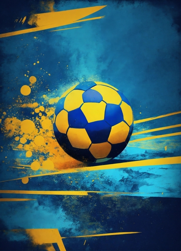 4k Gaming Wallpaper, World, Sports Equipment, Ball, Football, Soccer Ball