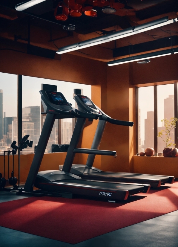 Aesthetic Iphone Wallpaper, Exercise Machine, Interior Design, Building, Wood, Automotive Design