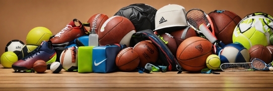 Aesthetic Wallpaper Desktop, Basketball, Sports Equipment, Ball, Sports Gear, Sports Uniform