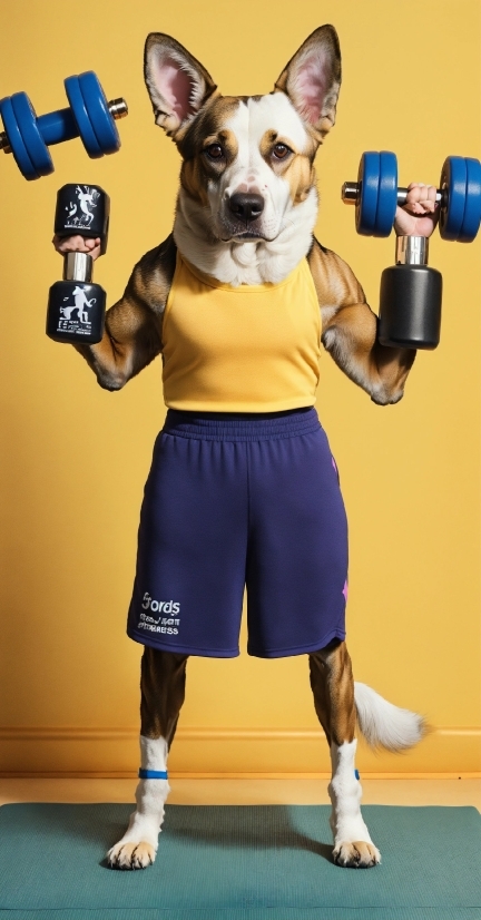 Aesthetic Wallpaper Iphone, Joint, Dog, Arm, Muscle, Sports Uniform