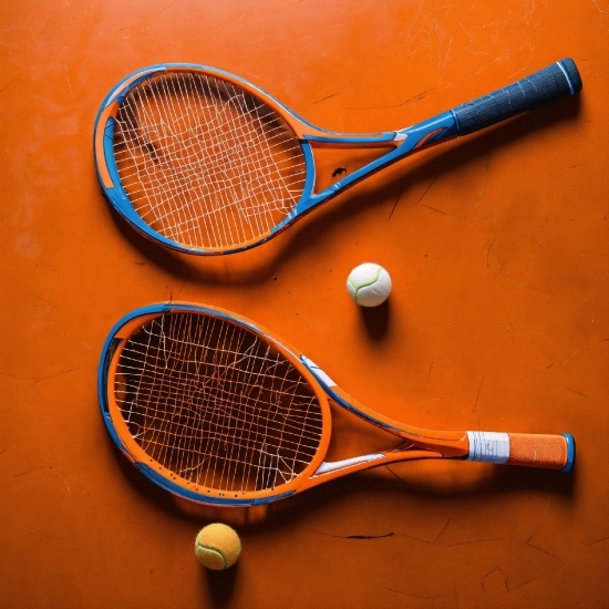 Akaza Wallpaper, Tennis, Tableware, Racketlon, Strings, Light