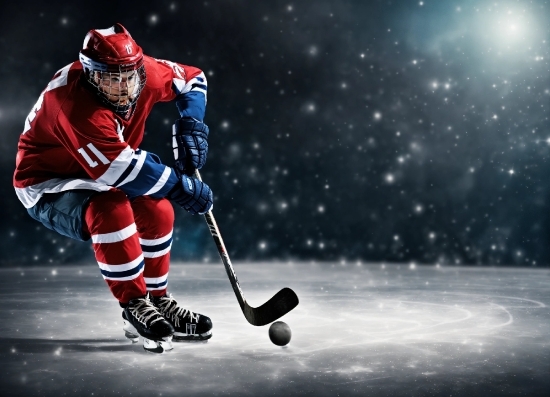 Ambedkar Images, Sports Uniform, Sports Equipment, Sports Gear, Ice Hockey Equipment, Hockey