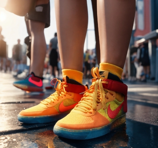 Ambulance Stock Photo, Footwear, Shoe, Leg, Black, Fashion