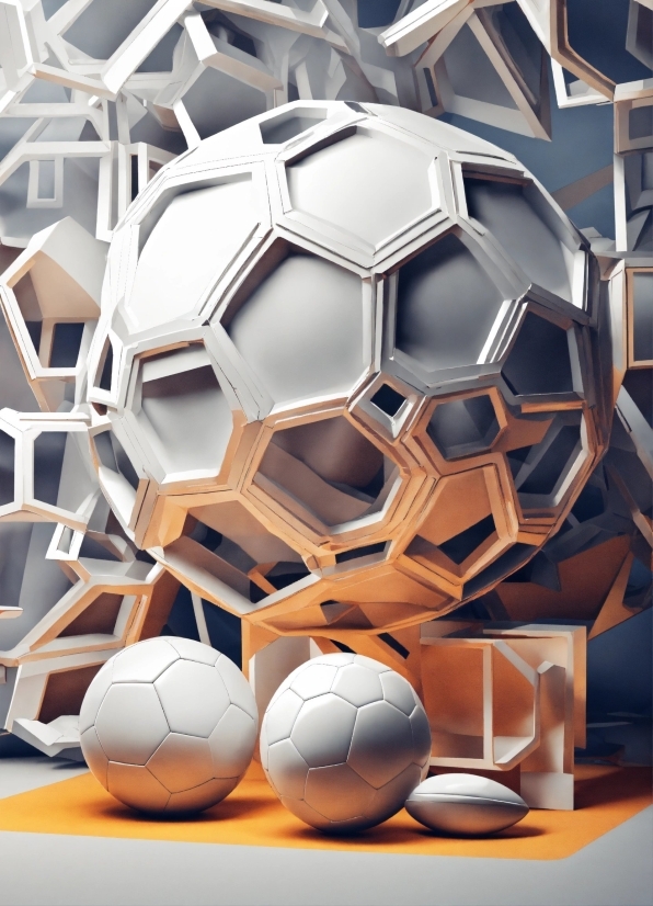 Amoled Black Wallpaper, Sports Equipment, Football, Ball, Soccer, Beach Soccer