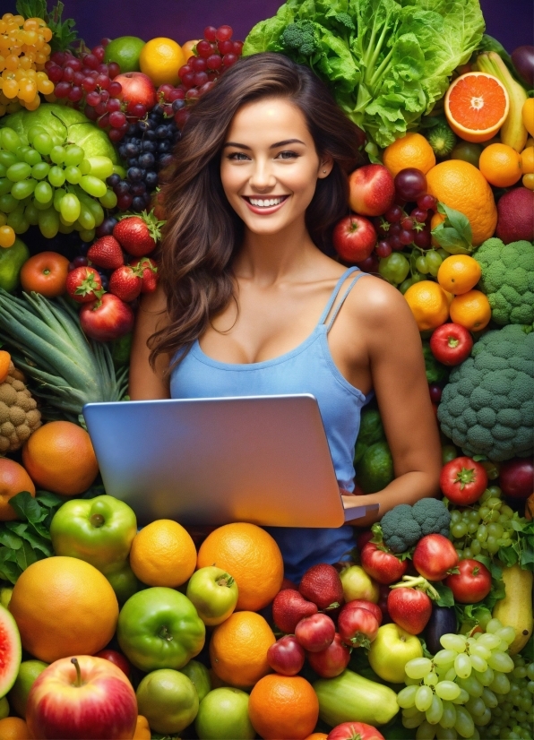 Angry Woman Stock Photo, Food, Smile, Rangpur, Fruit, Plant