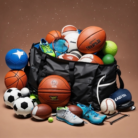 Anime Ios 16 Wallpaper, Sports Equipment, Ball, Ball Game, Soccer Ball, Football