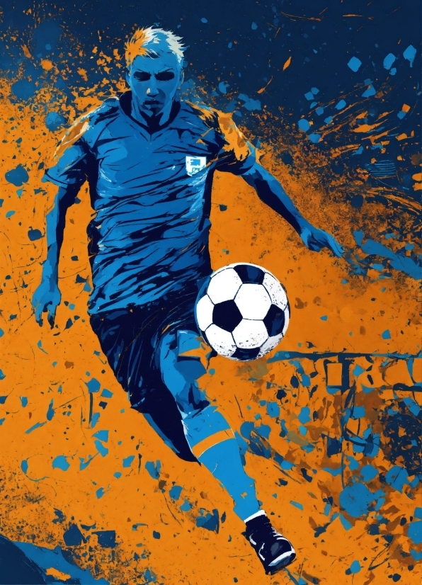 Anime Naruto Wallpaper, Sports Equipment, Playing Sports, Soccer, Football, World