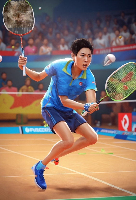 Ash Pokemon Wallpaper, Racketlon, Tennis, Sports Equipment, Tennis Racket, Strings