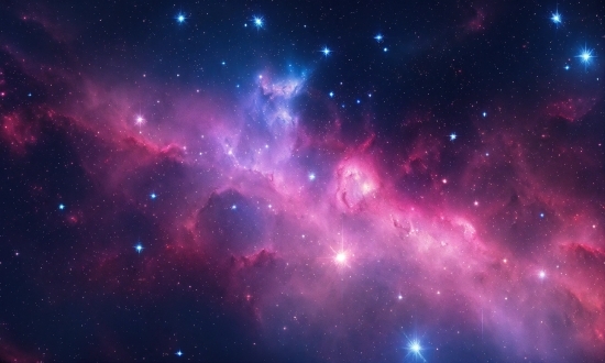 Atmosphere, Sky, Nebula, Atmospheric Phenomenon, Galaxy, Astronomical Object