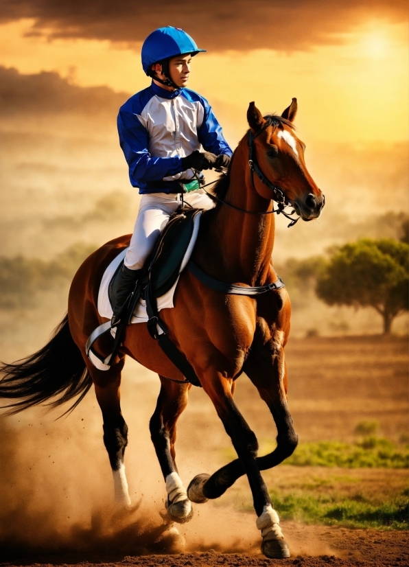 Awkward Stock Photos, Horse, Halter, Horse Tack, Saddle, Bit