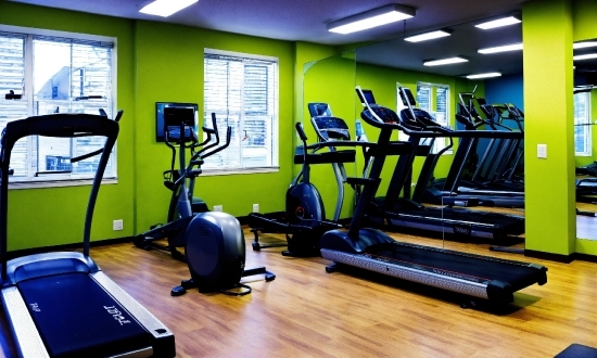 Baba Images, Treadmill, Exercise Machine, Exercise Equipment, Gym, Interior Design