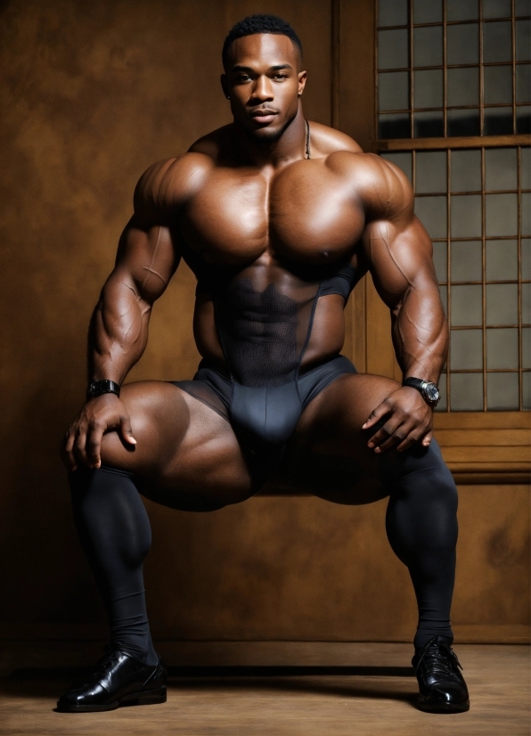 Background Dslr, Head, Bodybuilder, Muscle, Leg, Bodybuilding