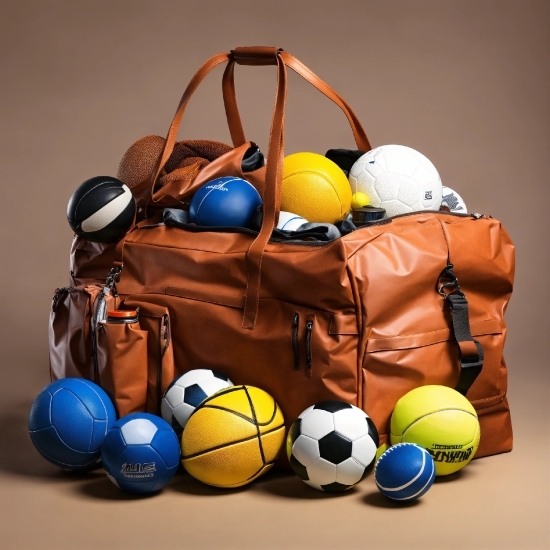 Background Wallpaper 4k, White, Sports Equipment, Ball, Sports Gear, Football