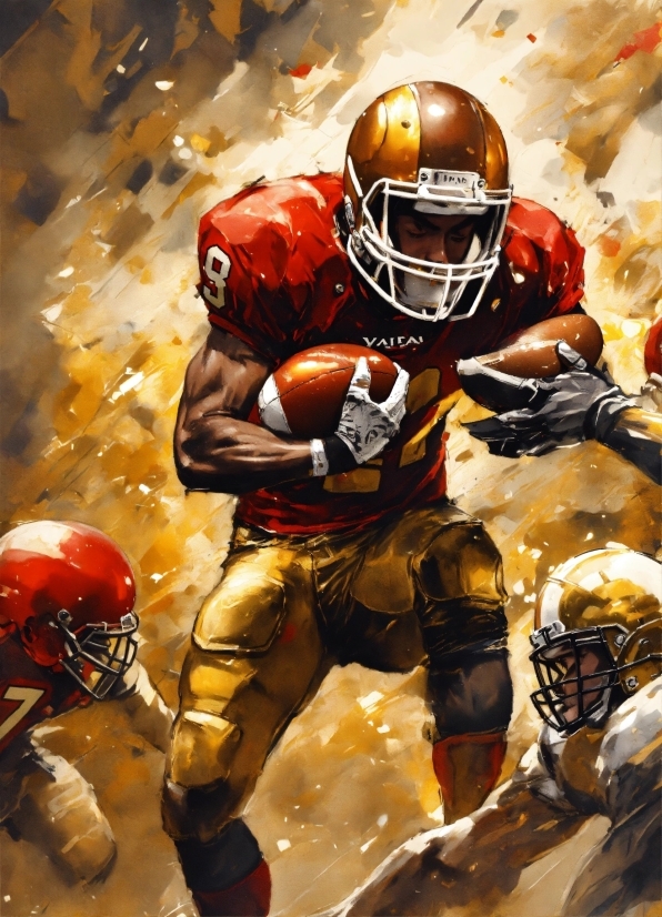 Best Goku Wallpaper, Helmet, Sports Gear, Football Equipment, Sports Equipment, Sports Uniform