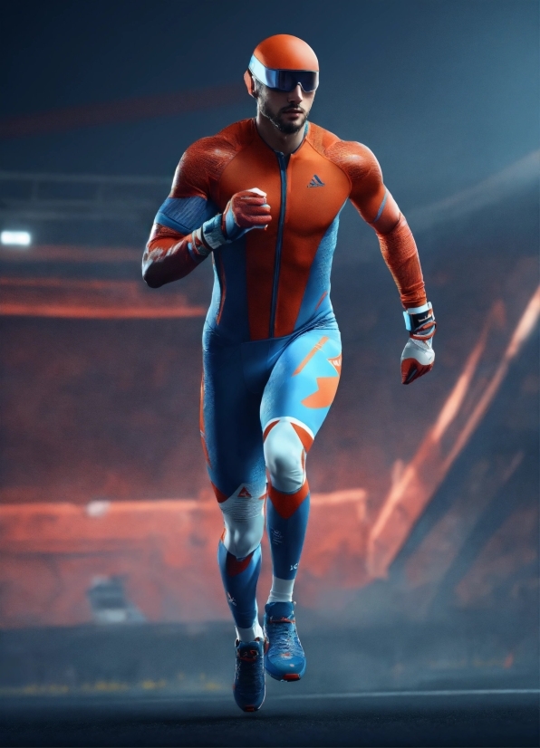 Best Hd Wallpapers For Mobile, Sports Gear, Bodybuilder, Spider-man, Helmet, Thigh