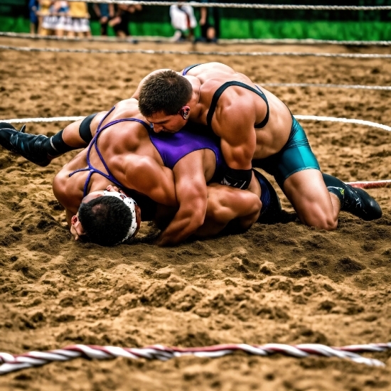 Best Selling Stock Photos 2022, Sports Uniform, Folk Wrestling, Wrestling Singlet, Grappling, Wrestling