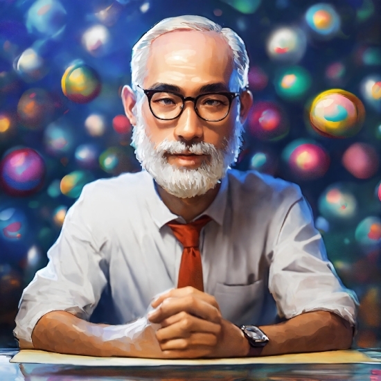 Best Stock Photo Sites For Graphic Designers, Glasses, Head, Vision Care, Facial Expression, Beard