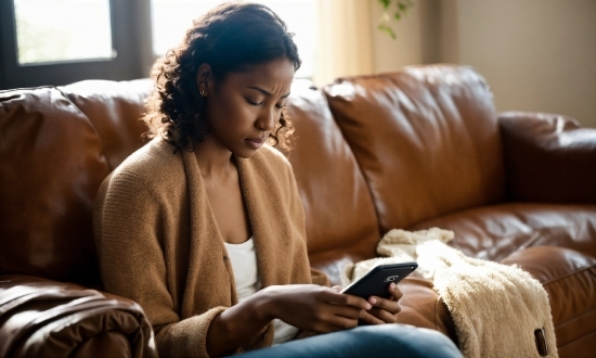 Bf Picture, Hand, Comfort, Couch, Human, Textile