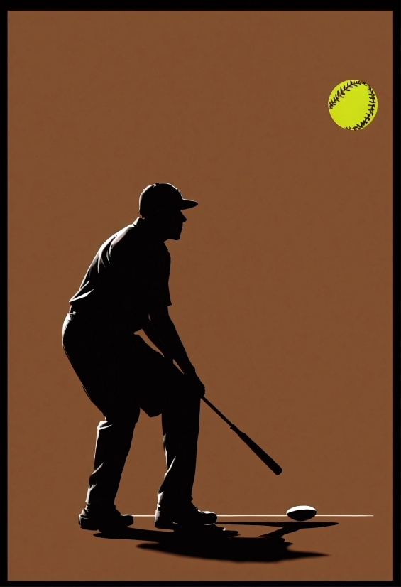 Bigfoot Svg Free, Sports Equipment, Golf Club, Golf Equipment, Golfer, Sky