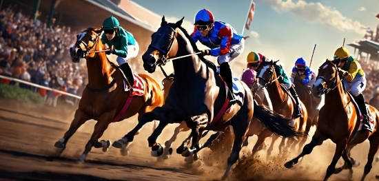 Bird Stock Photo, Horse, Sky, Working Animal, Horse Tack, Horse Supplies