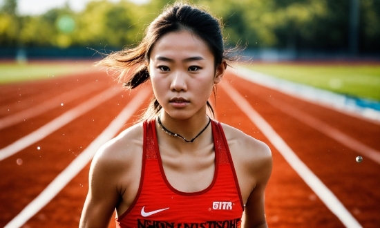 Black Desktop Wallpaper, People In Nature, Flash Photography, Grass, Track And Field Athletics, Recreation