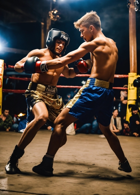 Black Hole Photo, Footwear, Shorts, Glove, Boxing, Combat Sport