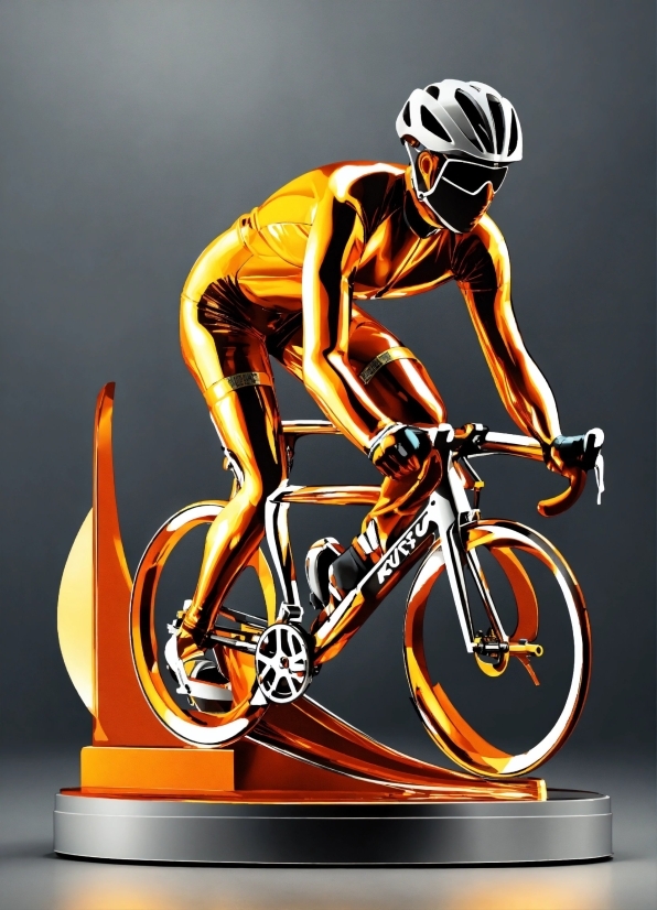 Bodybuilder Stock Photo, Bicycle, Wheel, Bicycle Helmet, Tire, Bicycles  Equipment And Supplies